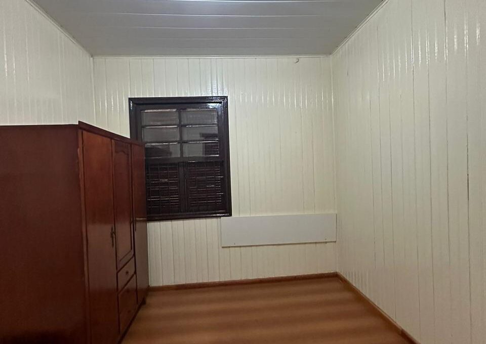 WhatsApp Image 2025-09-24 at 17.10.29 (3)