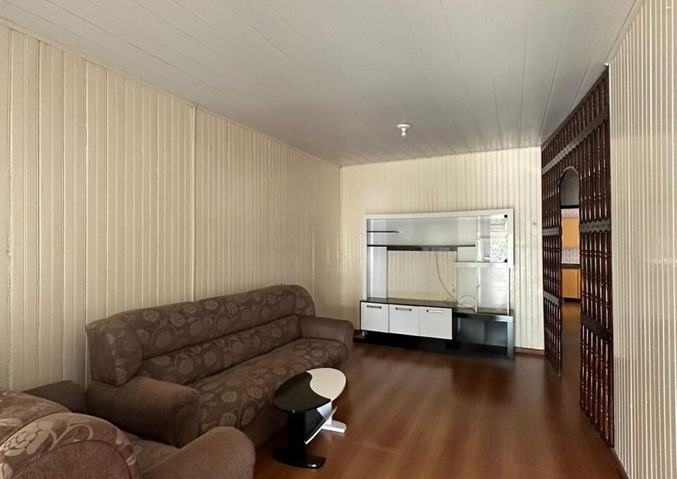 WhatsApp Image 2025-09-24 at 17.10.29