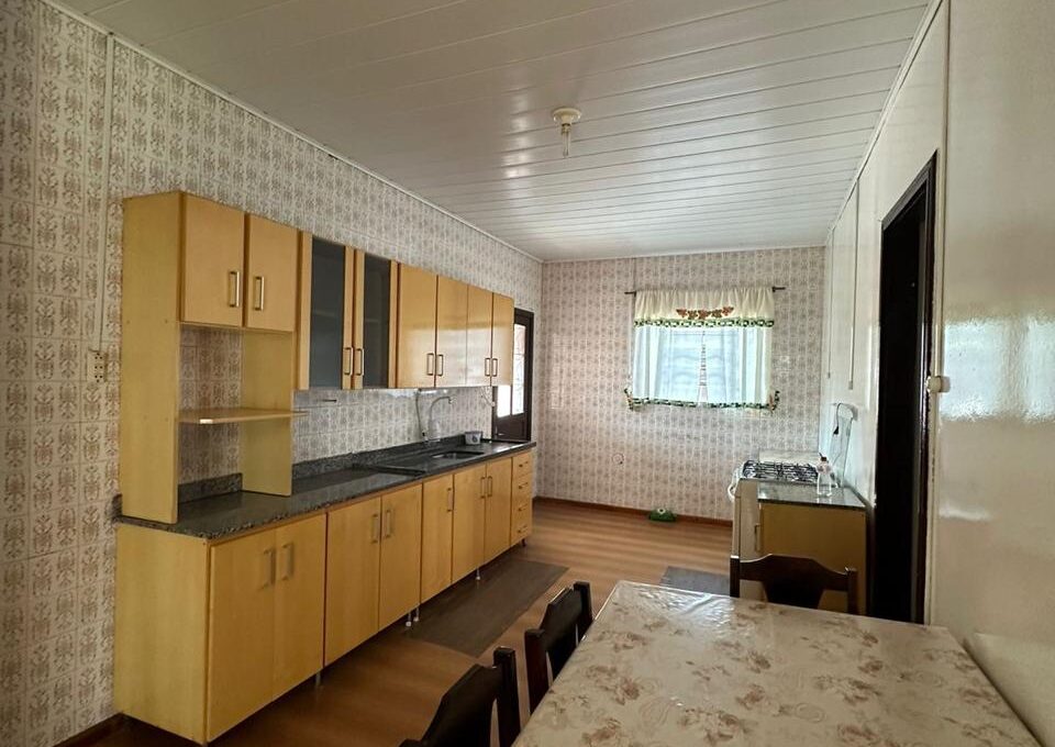 WhatsApp Image 2025-09-24 at 17.10.30 (1)