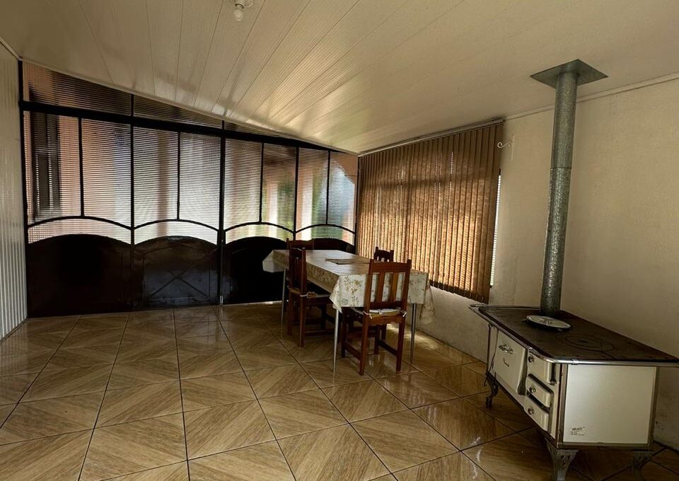 WhatsApp Image 2025-09-24 at 17.10.30 (3)