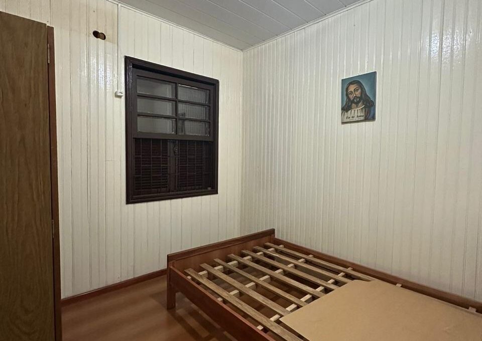 WhatsApp Image 2025-09-24 at 17.10.30