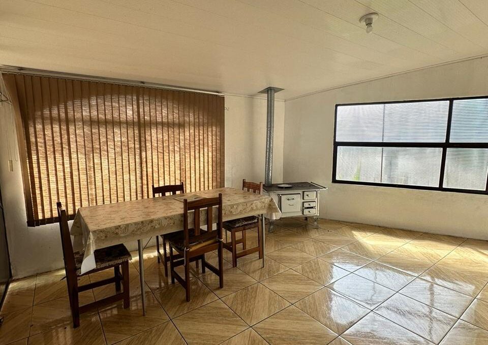 WhatsApp Image 2025-09-24 at 17.10.31