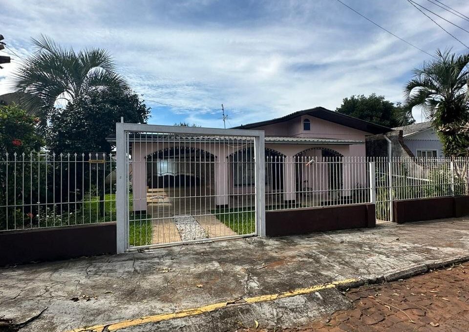 e1b538bf-7053-4bbe-898e-2ef5f7ccab19