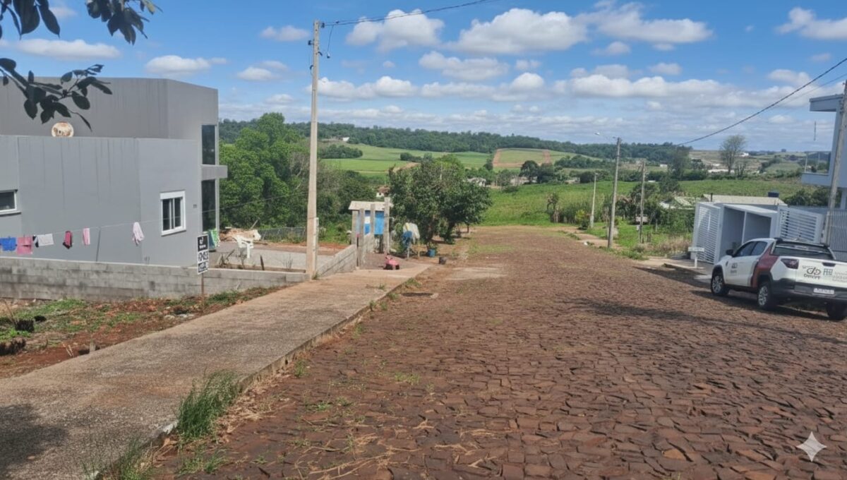 WhatsApp Image 2025-10-06 at 08.31.55