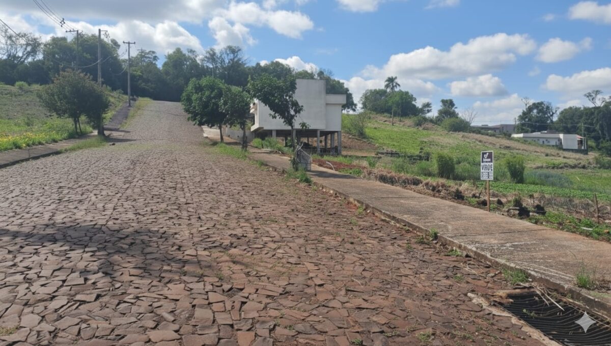 WhatsApp Image 2025-10-06 at 08.31.55 (2)