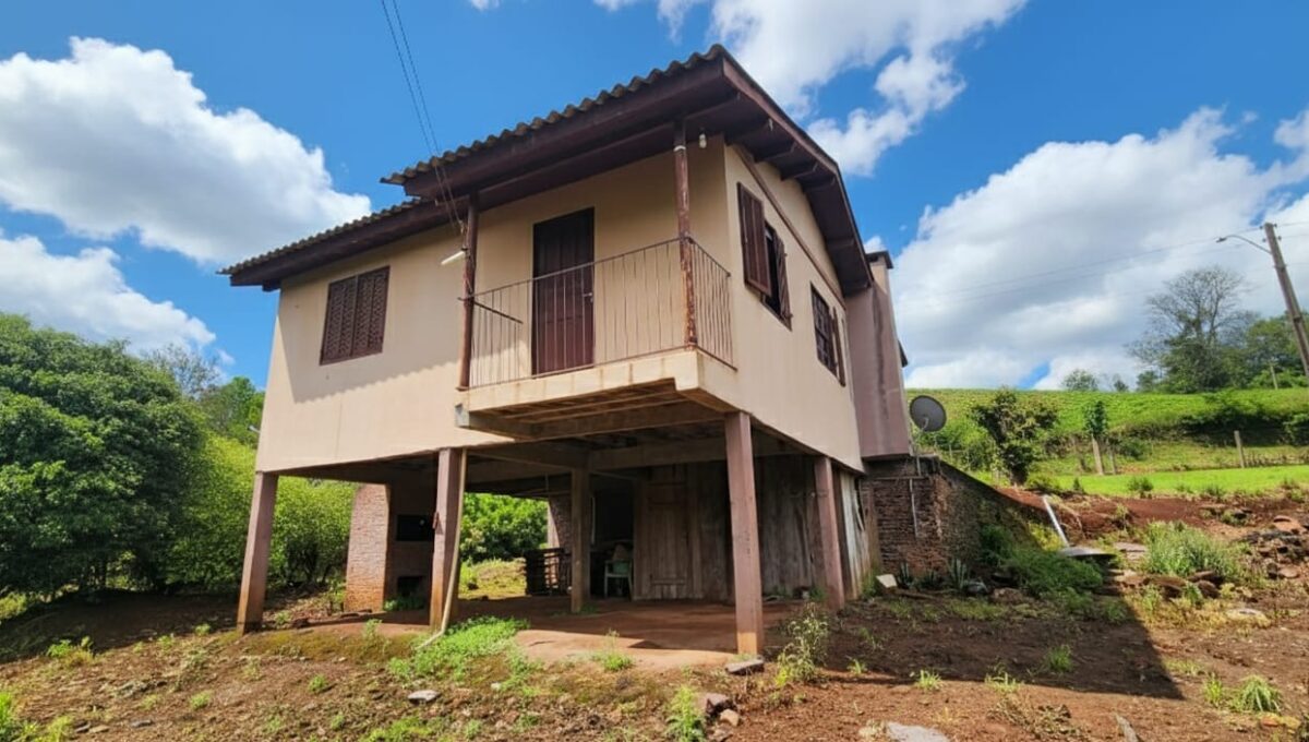 WhatsApp Image 2025-10-07 at 09.27.42 (1)