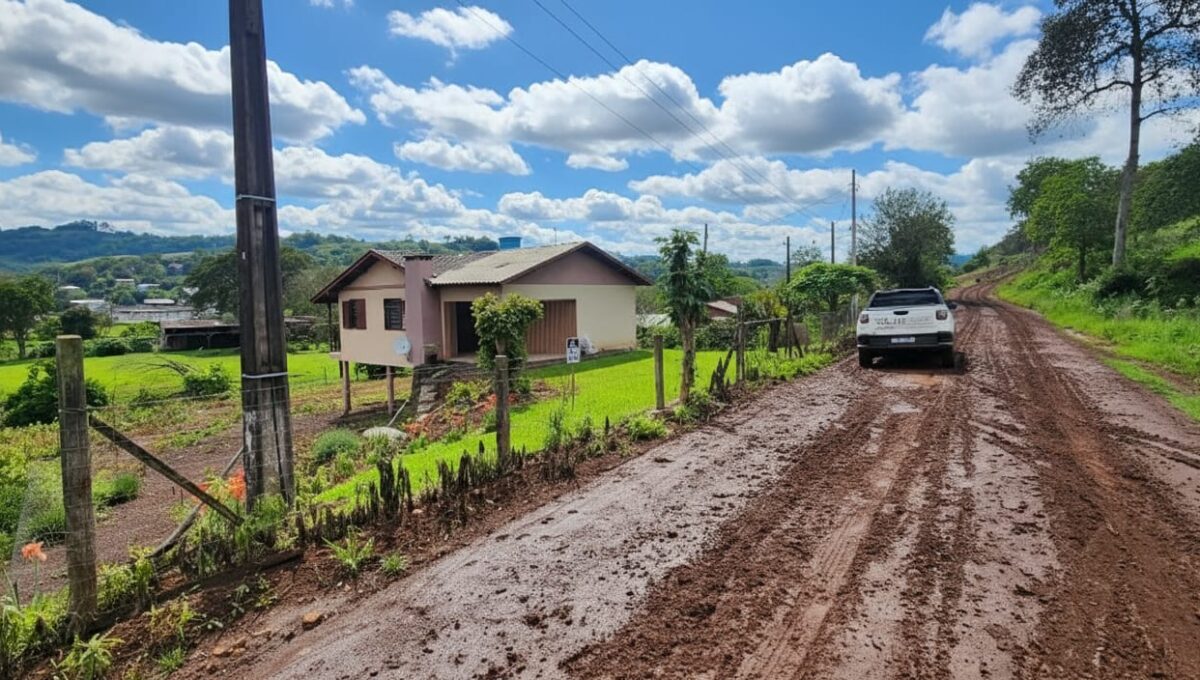 WhatsApp Image 2025-10-07 at 09.27.42