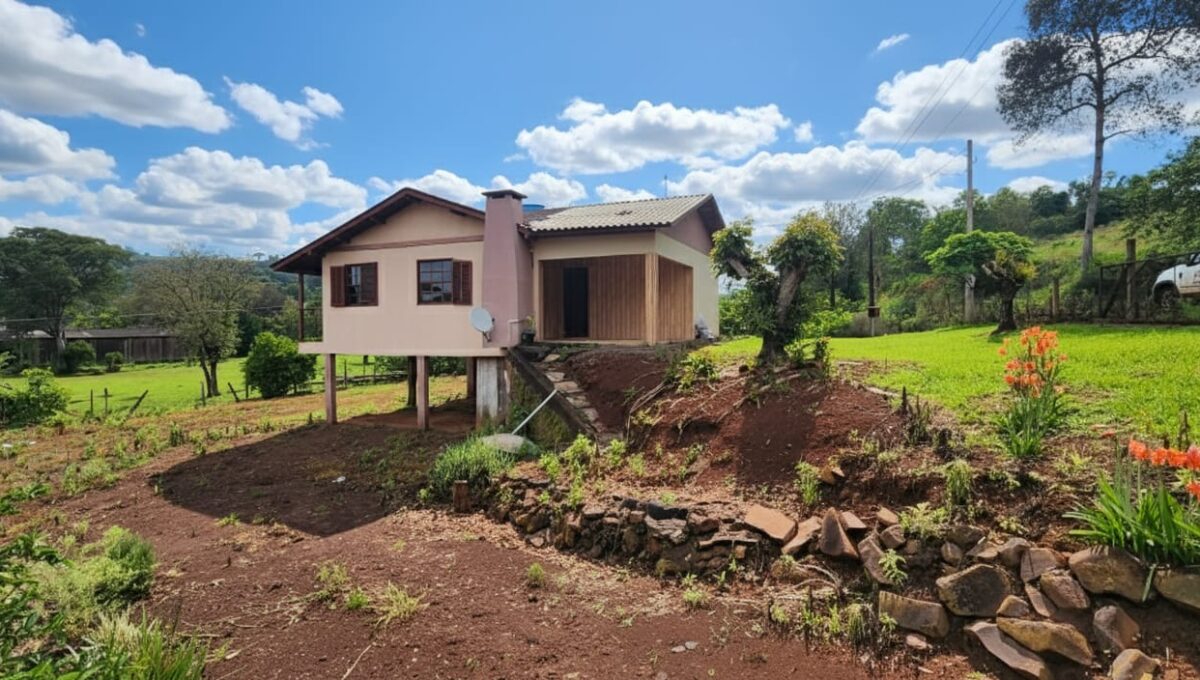 WhatsApp Image 2025-10-07 at 09.27.43 (1)