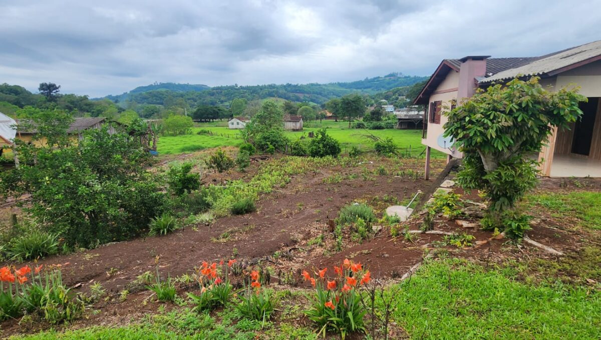 WhatsApp Image 2025-10-07 at 09.27.43