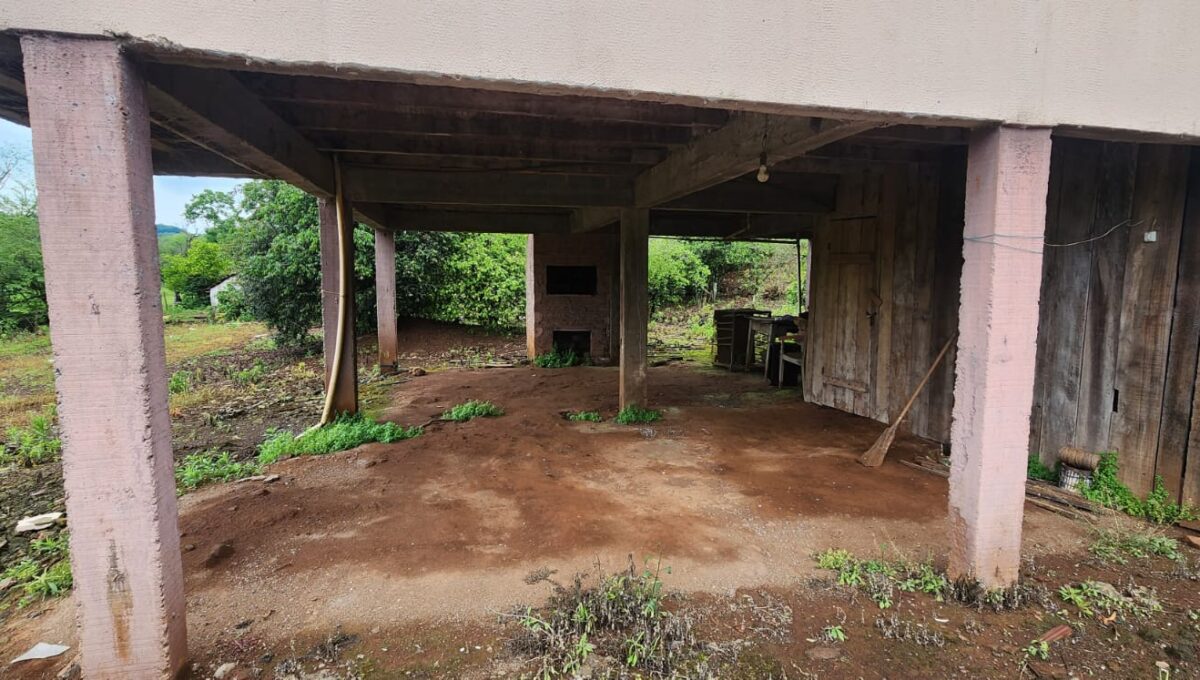 WhatsApp Image 2025-10-07 at 09.27.43 (2)