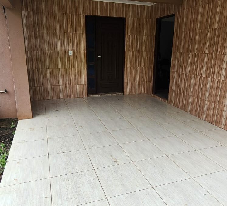 WhatsApp Image 2025-10-07 at 09.27.44 (1)