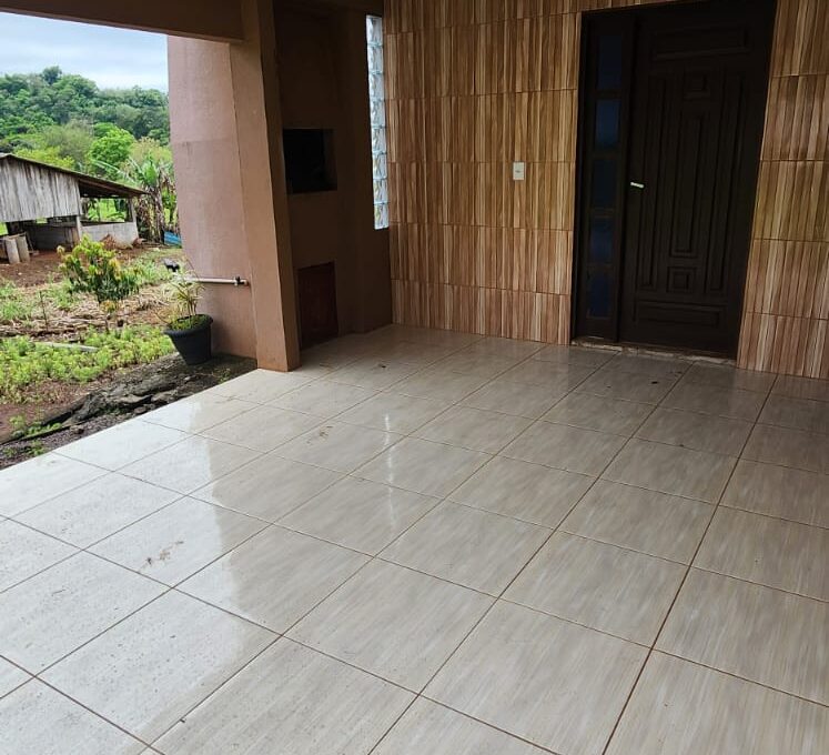 WhatsApp Image 2025-10-07 at 09.27.44 (2)