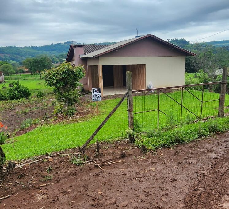 WhatsApp Image 2025-10-07 at 09.27.44 (4)