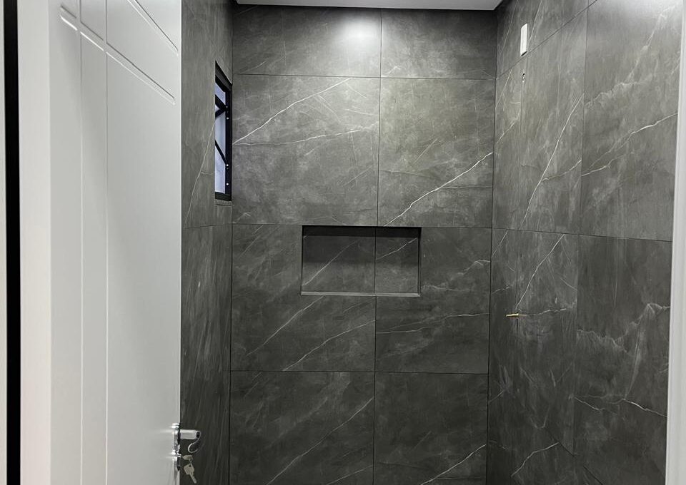 WhatsApp Image 2025-10-15 at 16.41.39 (1)