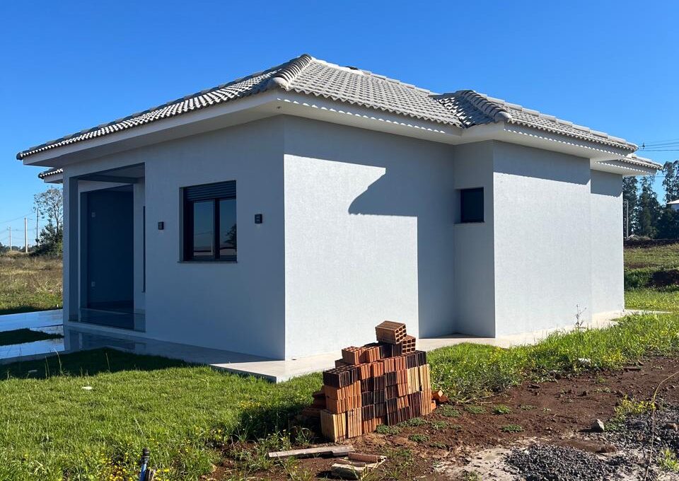 WhatsApp Image 2025-10-15 at 16.41.39