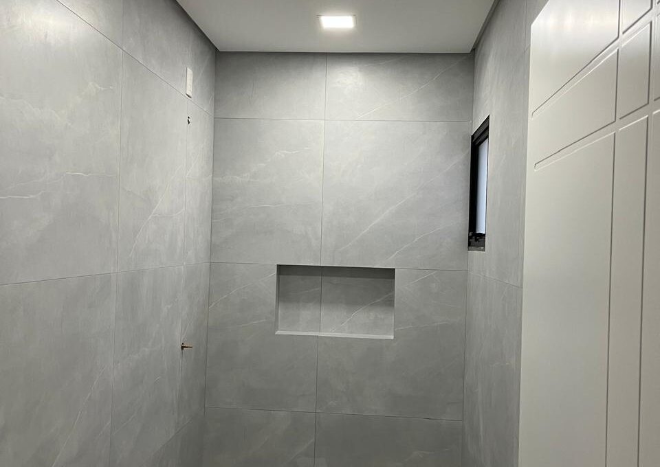 WhatsApp Image 2025-10-15 at 16.41.40