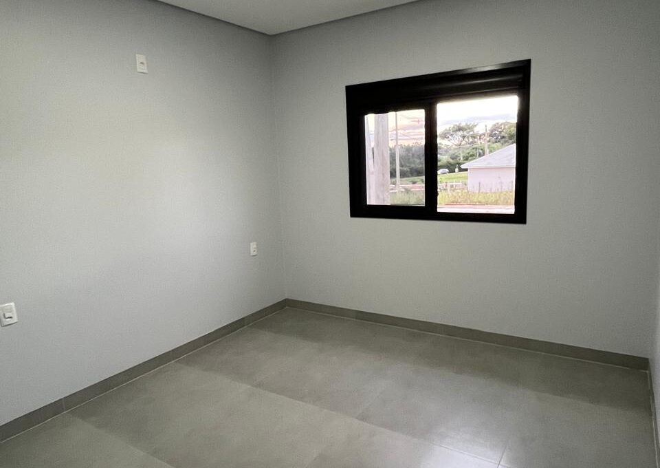 WhatsApp Image 2025-10-15 at 16.41.41