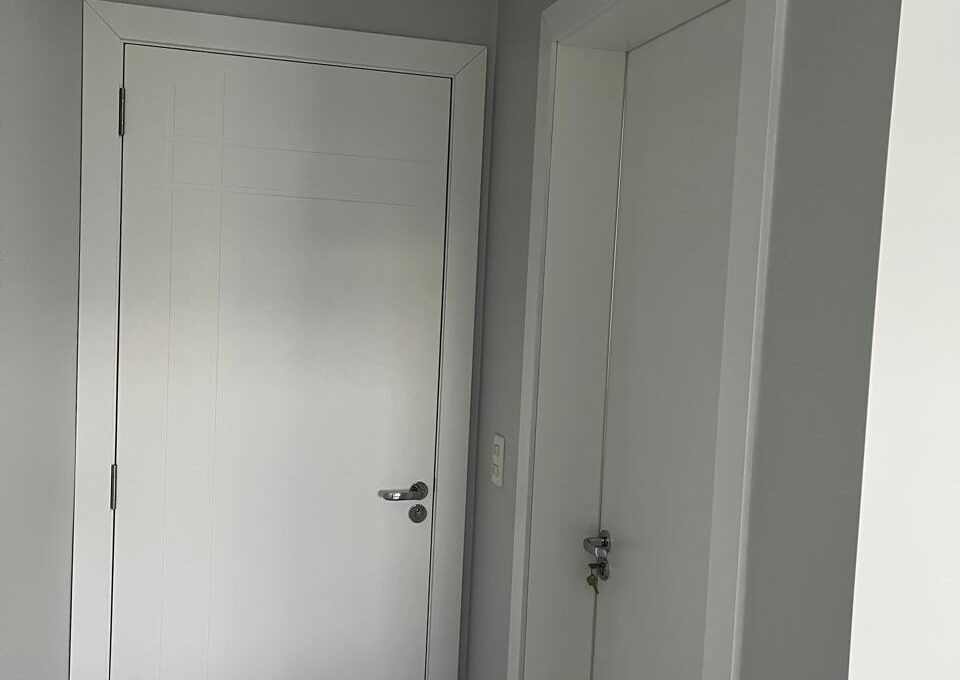 WhatsApp Image 2025-10-15 at 16.41.42