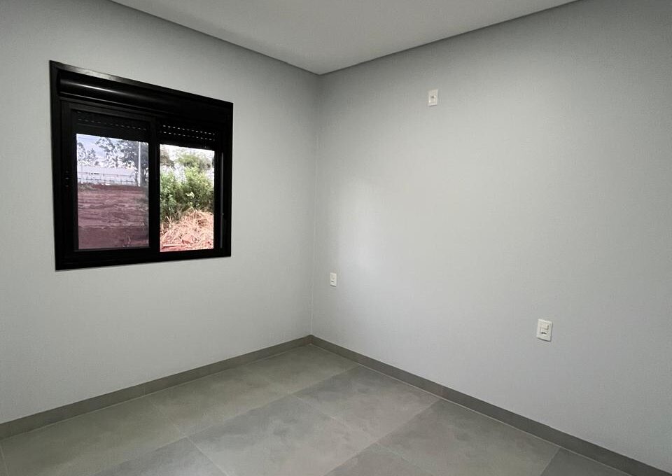 WhatsApp Image 2025-10-15 at 16.41.43