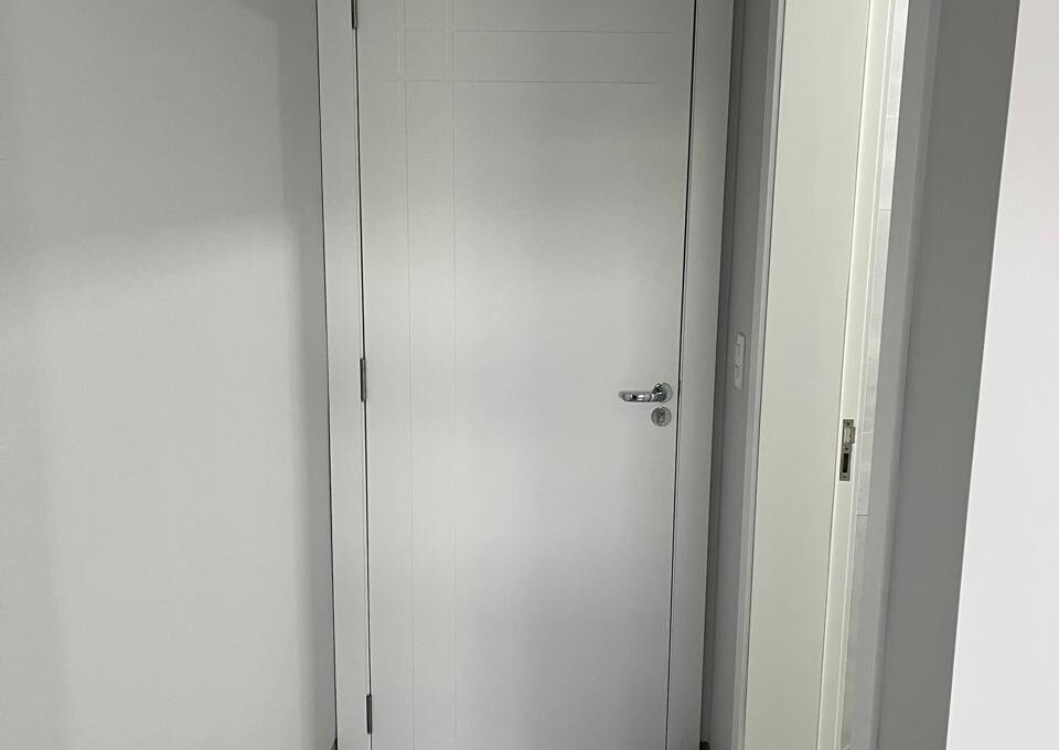 WhatsApp Image 2025-10-15 at 16.41.45