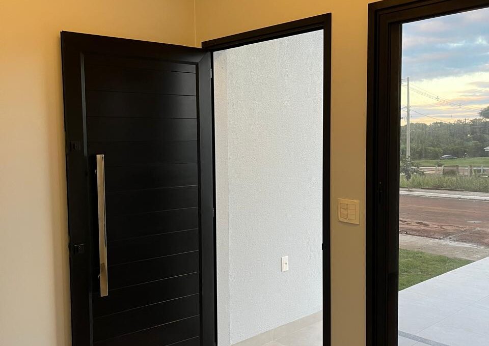 WhatsApp Image 2025-10-15 at 16.41.46