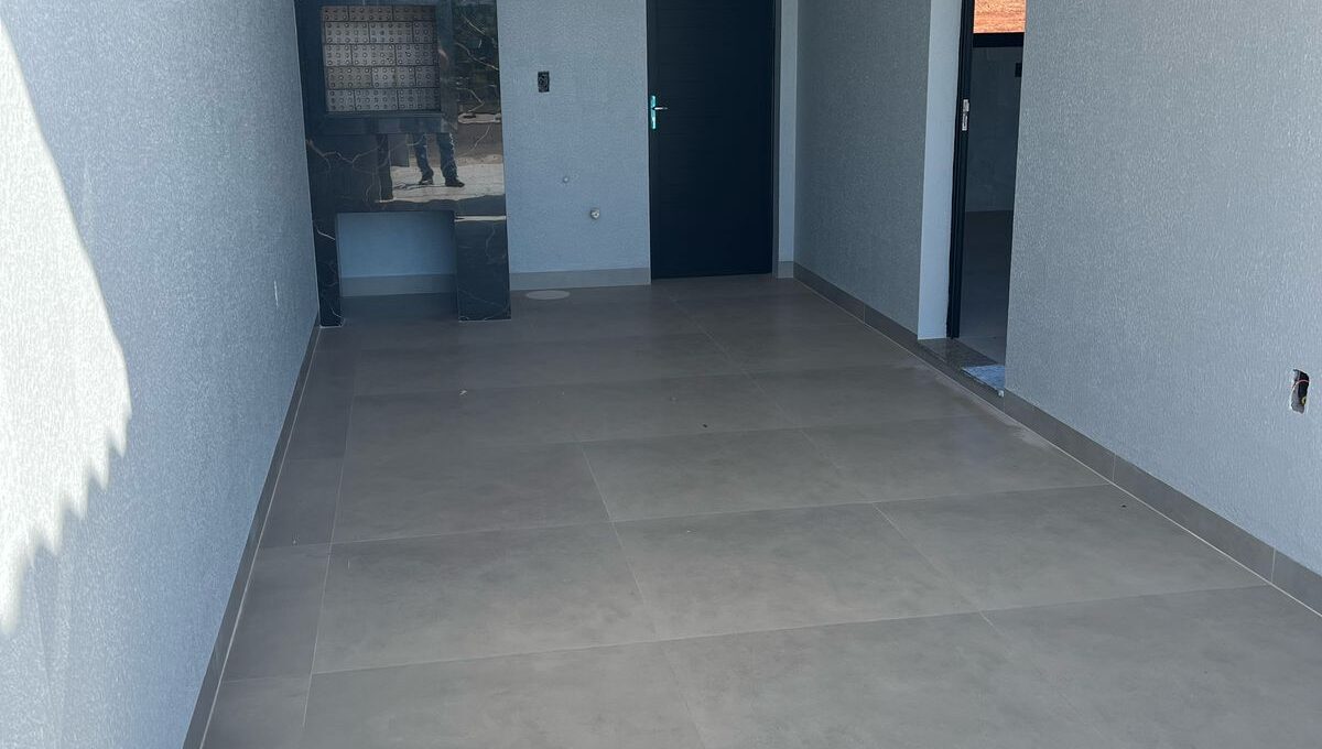 WhatsApp Image 2025-10-15 at 16.41.50