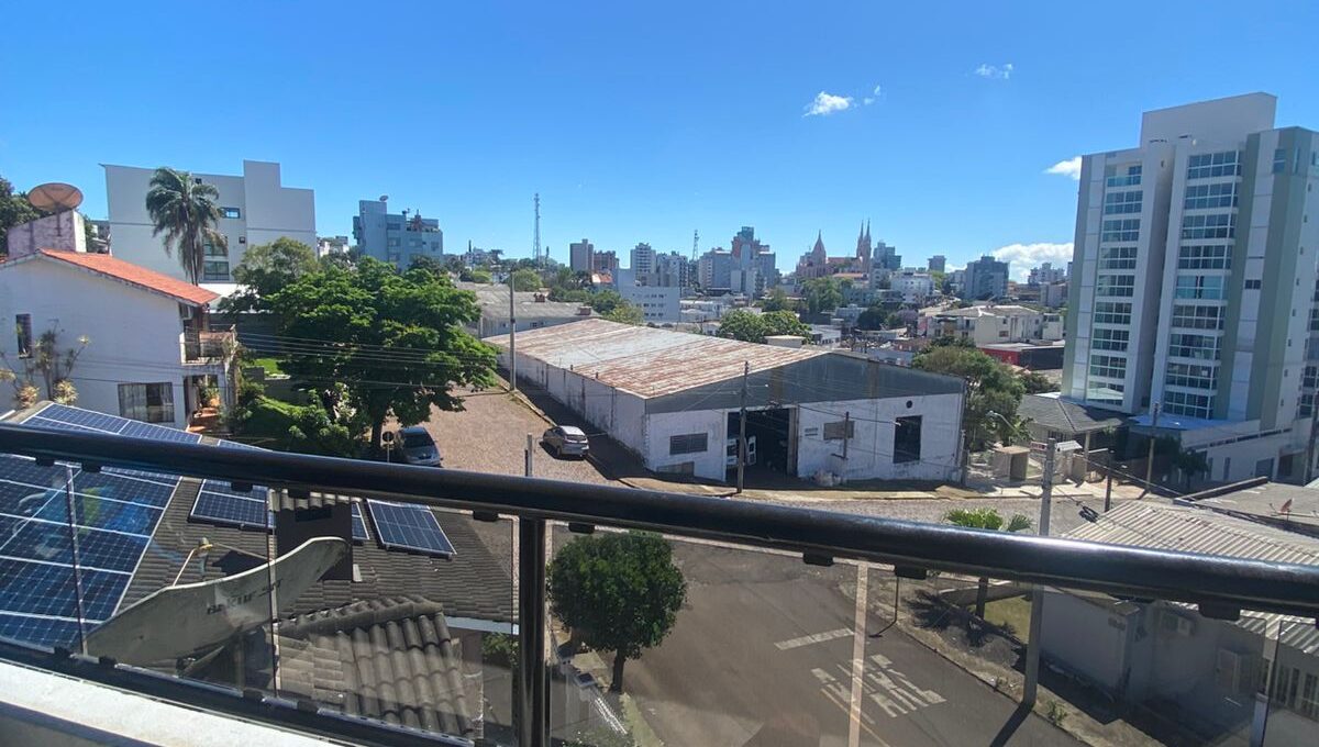 WhatsApp Image 2025-10-16 at 17.42.06 (2)