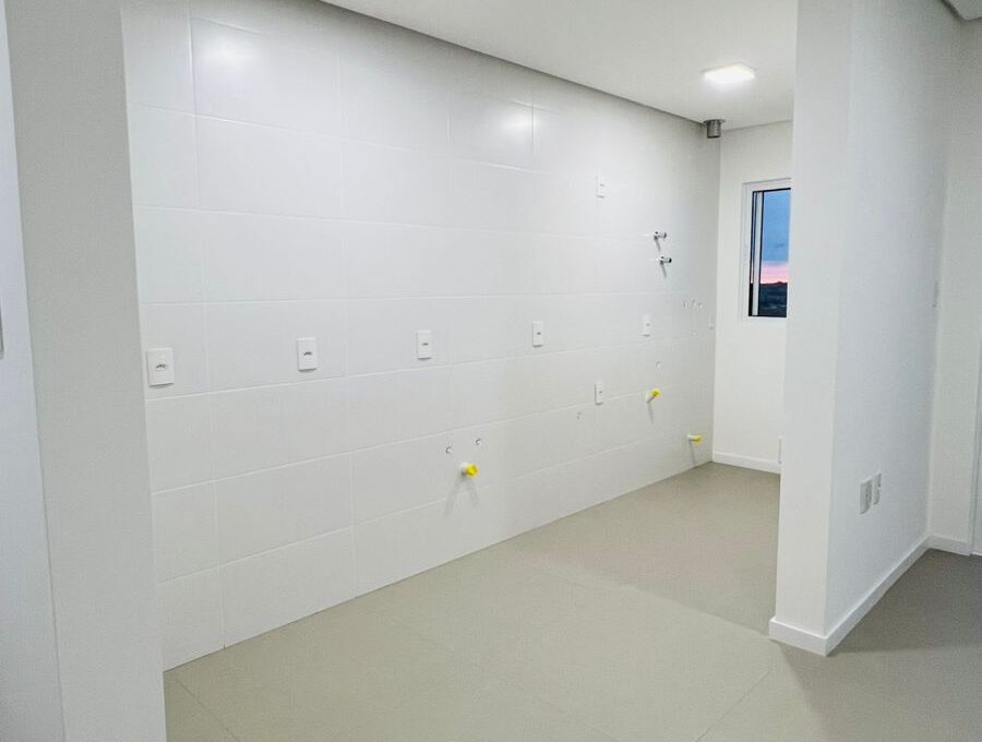 WhatsApp Image 2025-10-22 at 9.04.41 AM (1)