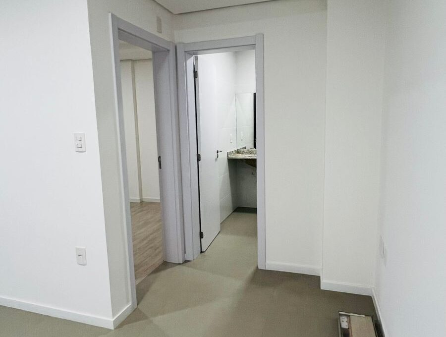 WhatsApp Image 2025-10-22 at 9.04.42 AM (1)