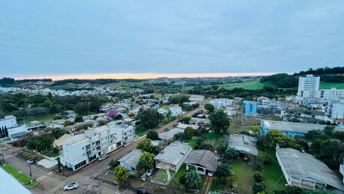 WhatsApp Image 2025-10-22 at 9.04.42 AM