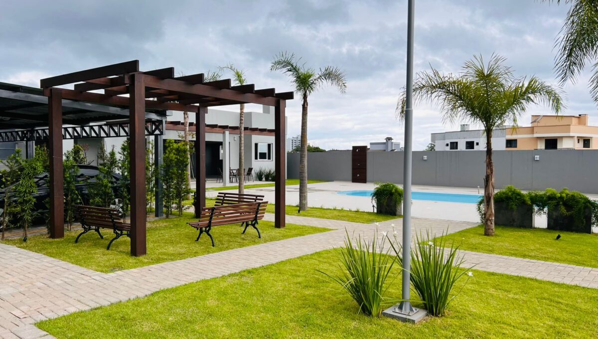 WhatsApp Image 2025-10-22 at 9.04.42 AM (2)