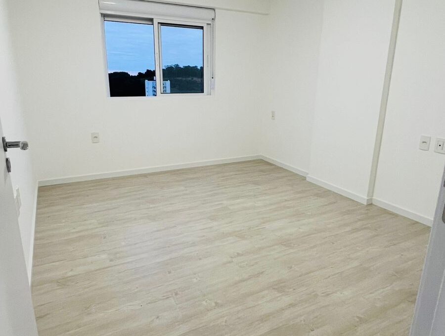 WhatsApp Image 2025-10-22 at 9.04.43 AM (1)