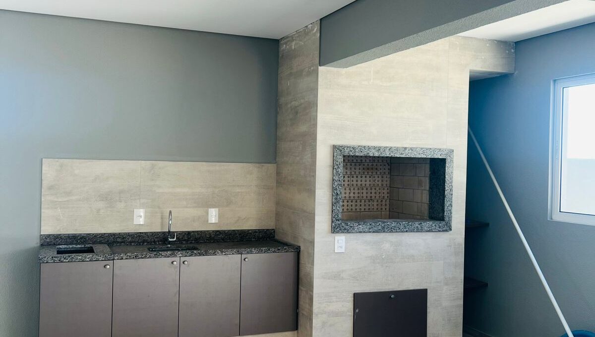 WhatsApp Image 2025-10-22 at 9.04.43 AM