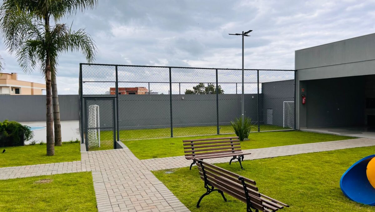 WhatsApp Image 2025-10-22 at 9.04.43 AM (2)