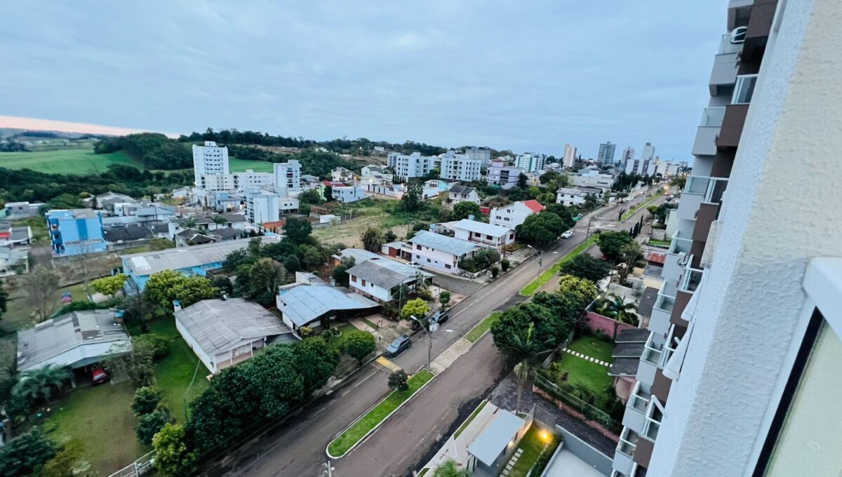 WhatsApp Image 2025-10-22 at 9.04.44 AM (2)