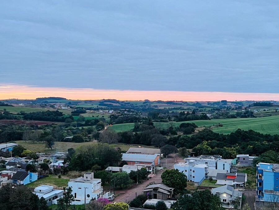 WhatsApp Image 2025-10-22 at 9.04.44 AM (3)