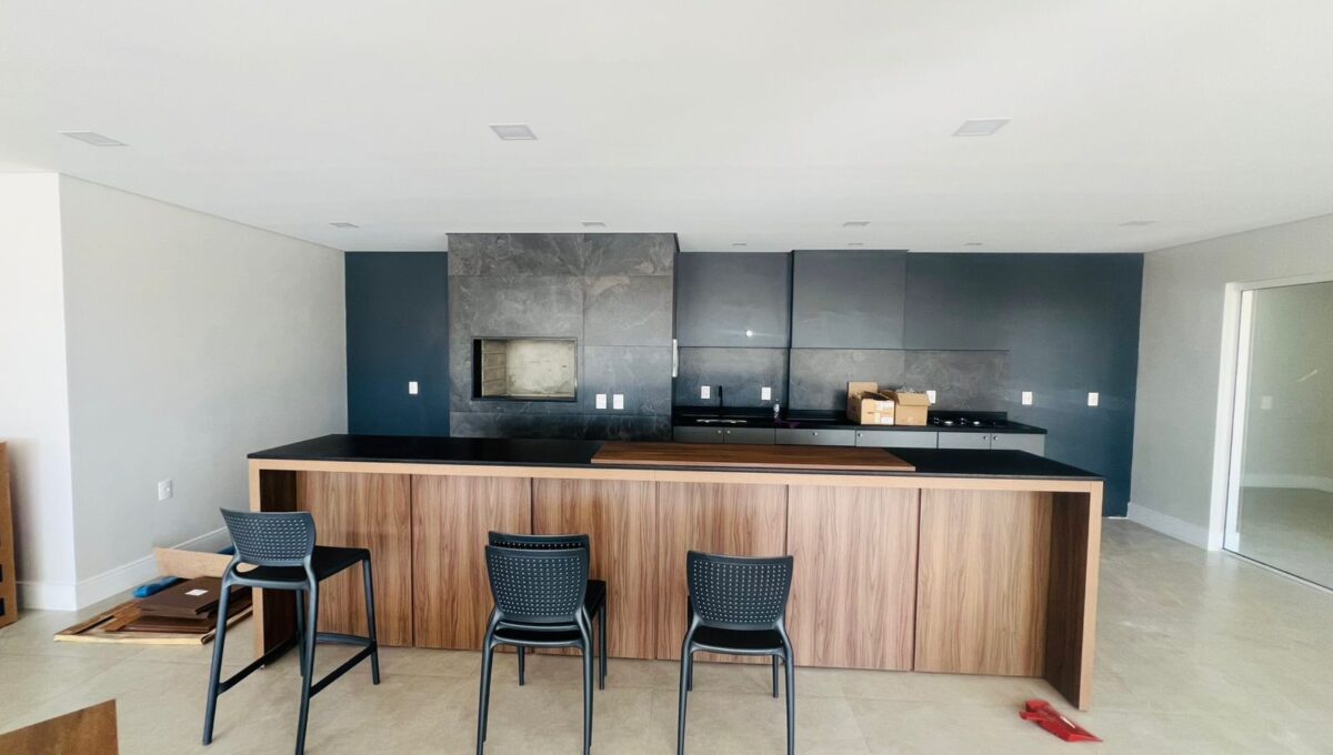 WhatsApp Image 2025-10-22 at 9.04.45 AM (1)