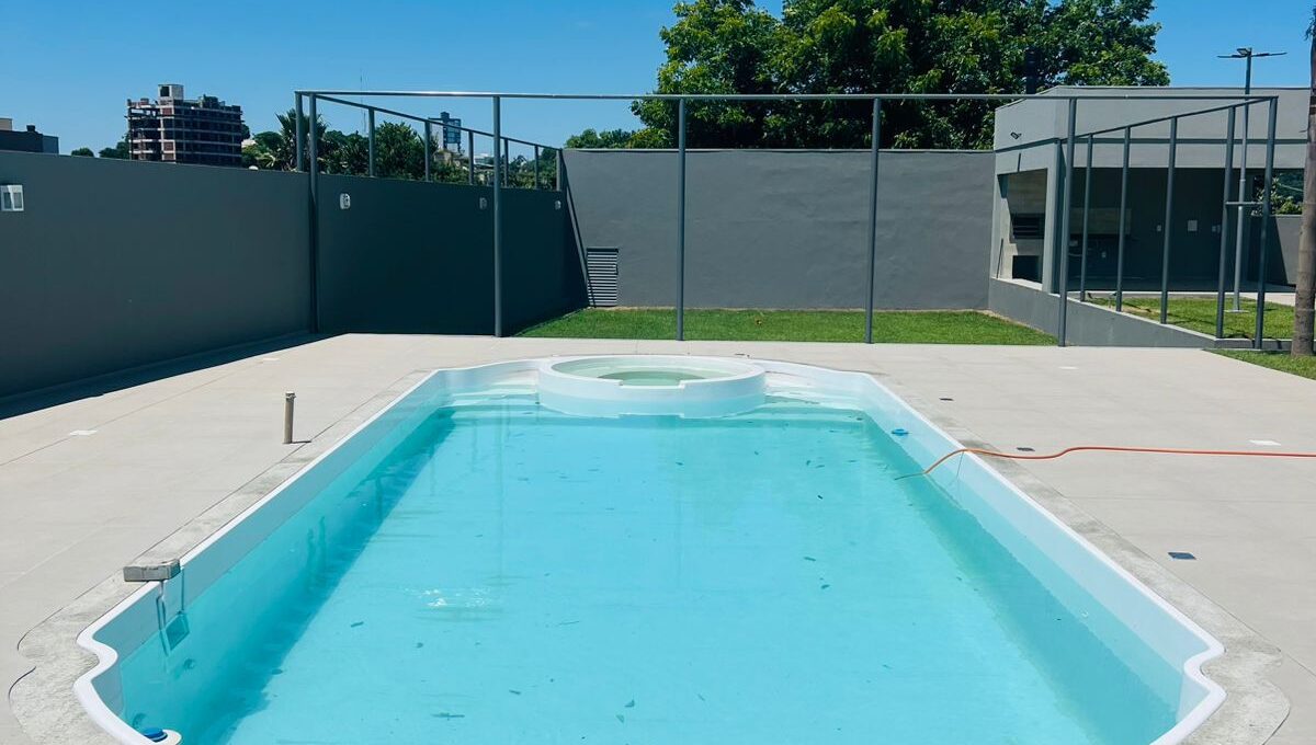 WhatsApp Image 2025-10-22 at 9.04.45 AM (2)