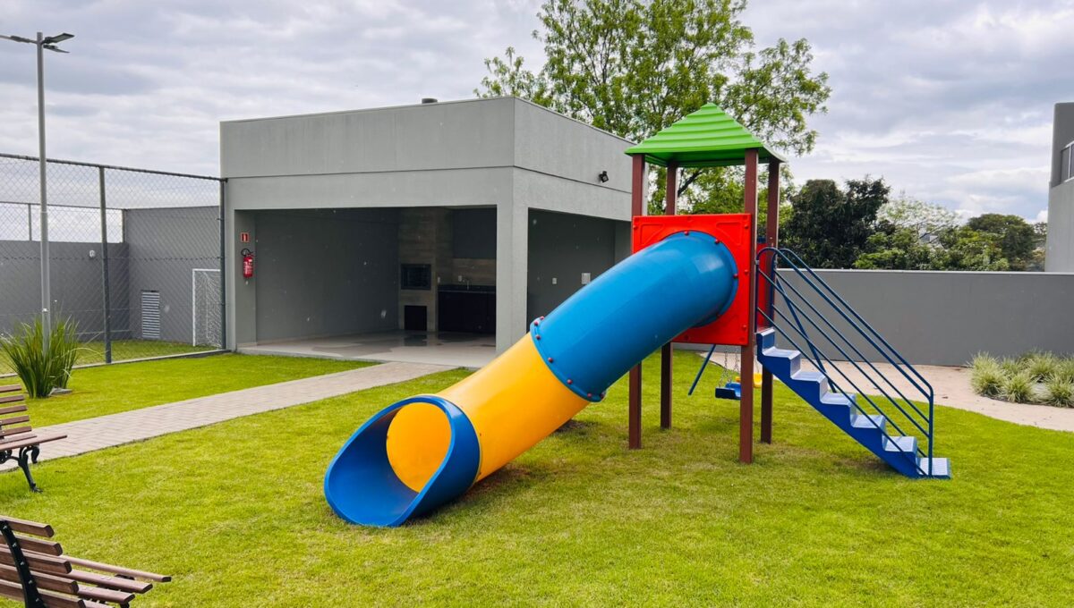 WhatsApp Image 2025-10-22 at 9.04.45 AM (3)