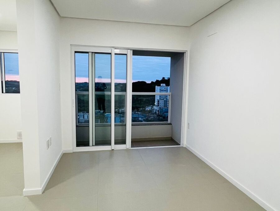 WhatsApp Image 2025-10-22 at 9.04.45 AM