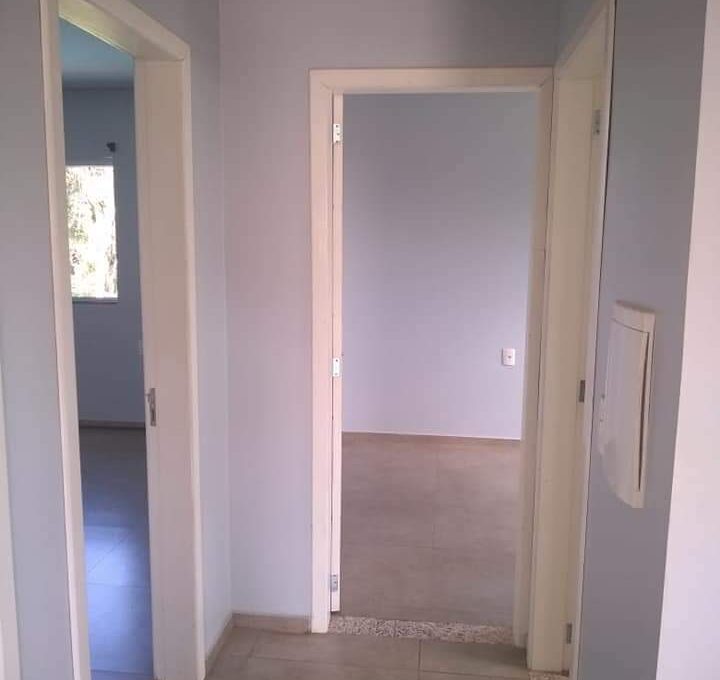 WhatsApp Image 2025-10-23 at 8.12.07 AM (1)