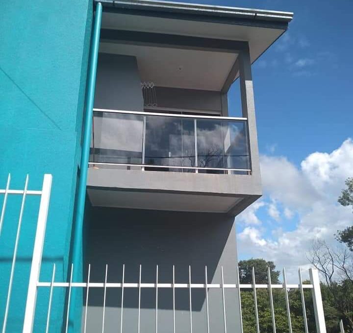 WhatsApp Image 2025-10-23 at 8.12.07 AM (2)