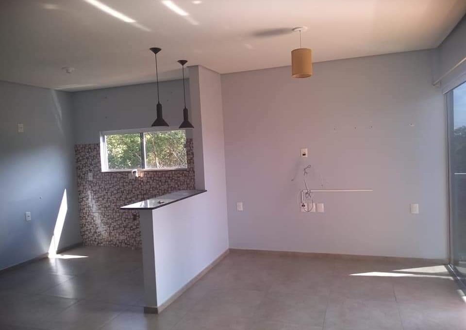 WhatsApp Image 2025-10-23 at 8.12.07 AM (4)