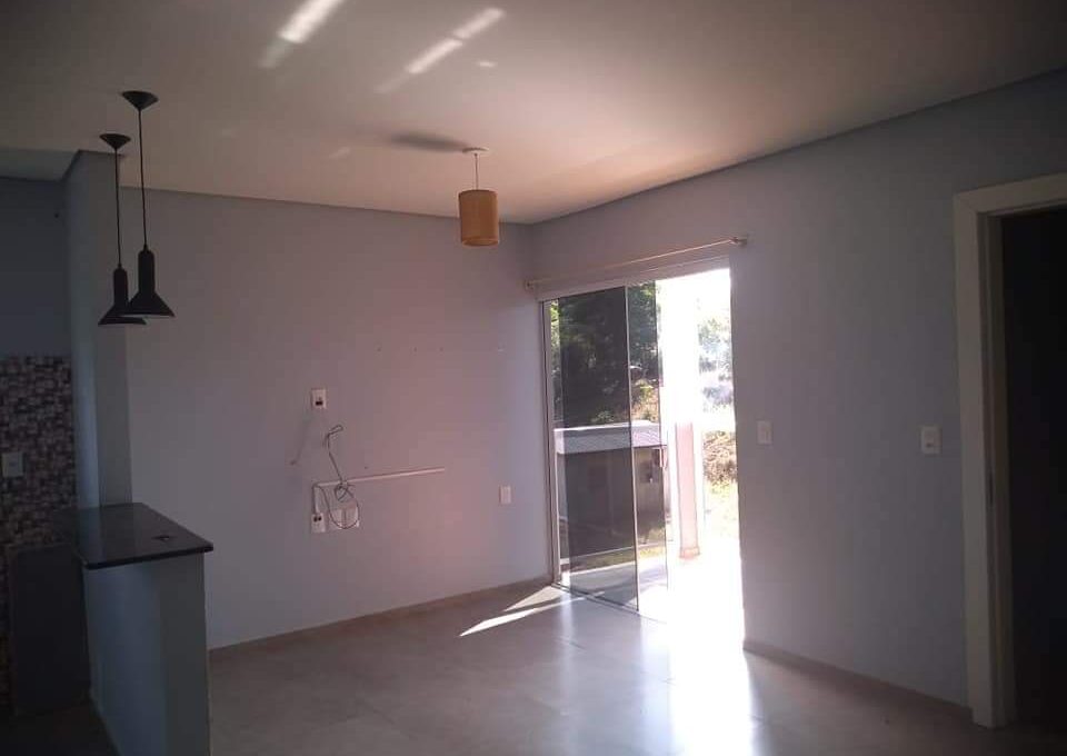 WhatsApp Image 2025-10-23 at 8.12.08 AM (1)