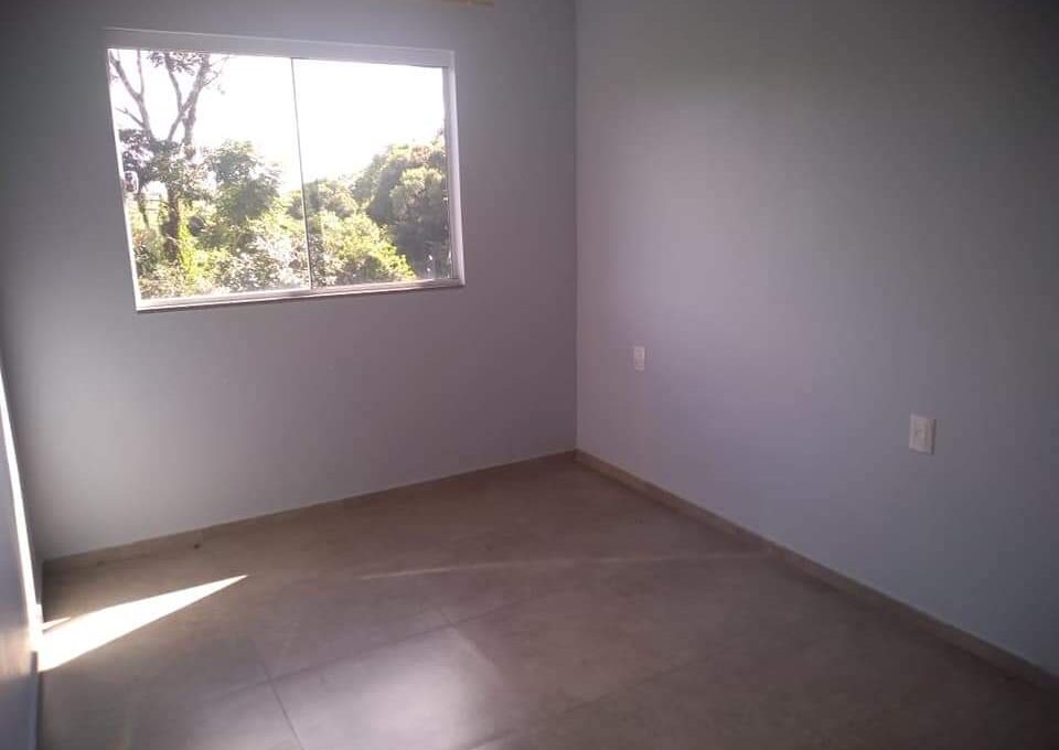 WhatsApp Image 2025-10-23 at 8.12.08 AM (4)