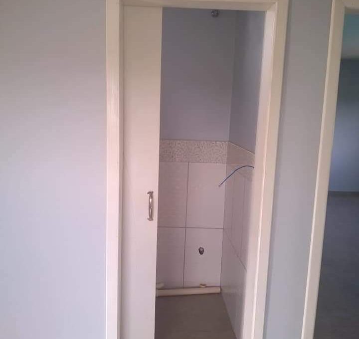 WhatsApp Image 2025-10-23 at 8.12.09 AM