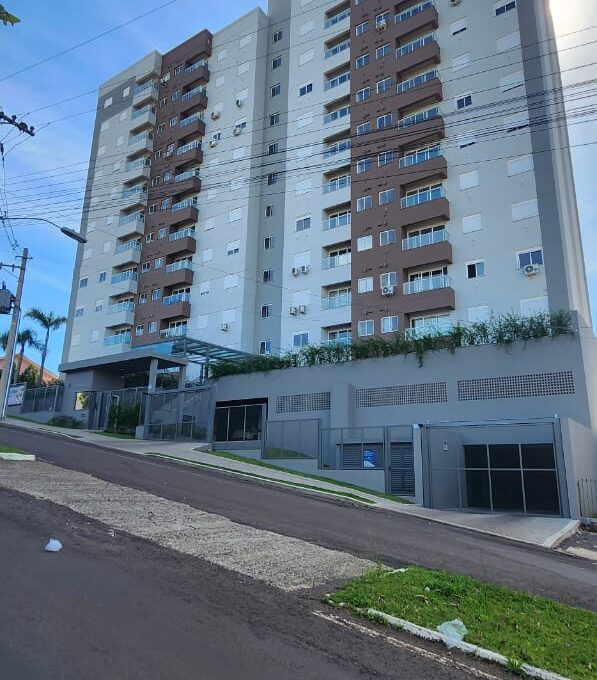 WhatsApp Image 2025-10-23 at 9.18.09 AM