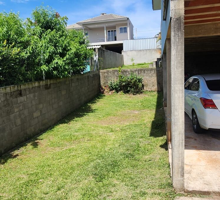 WhatsApp Image 2025-10-24 at 2.07.12 PM (2)