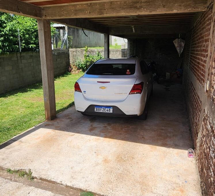 WhatsApp Image 2025-10-24 at 2.07.12 PM (3)