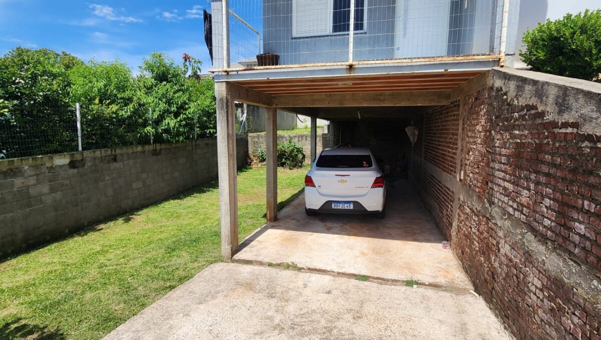 WhatsApp Image 2025-10-24 at 2.07.13 PM